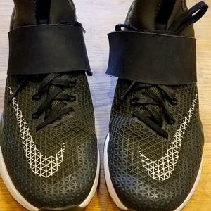 Nike Zoom shoes